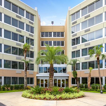 Holiday Inn Panama City By Ihg Luaran gambar