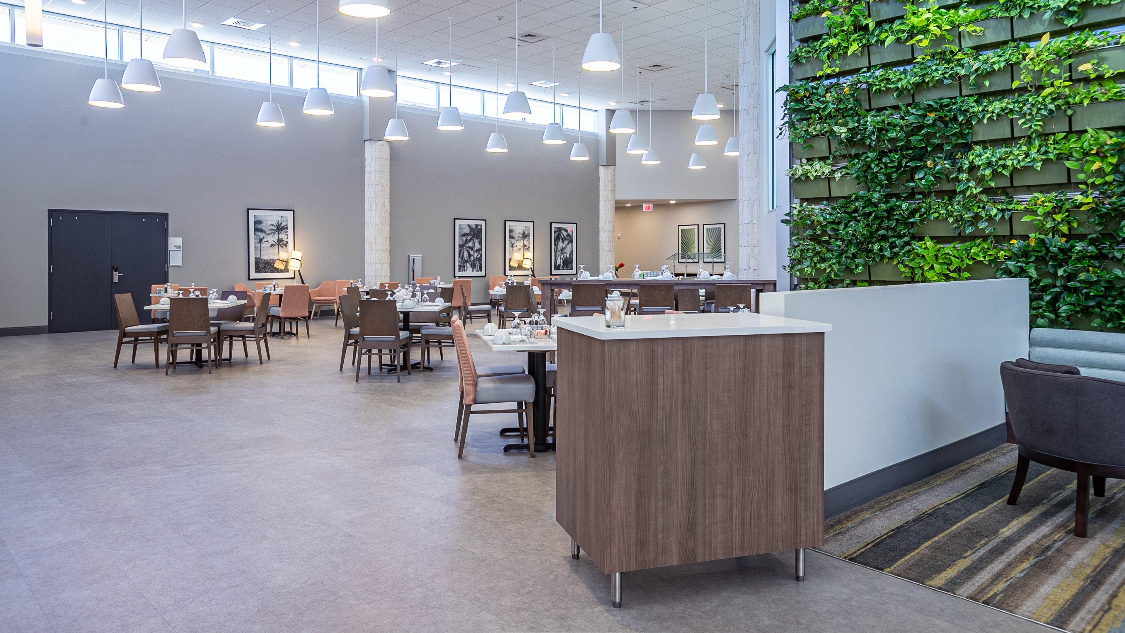 Holiday Inn Panama City By Ihg Luaran gambar