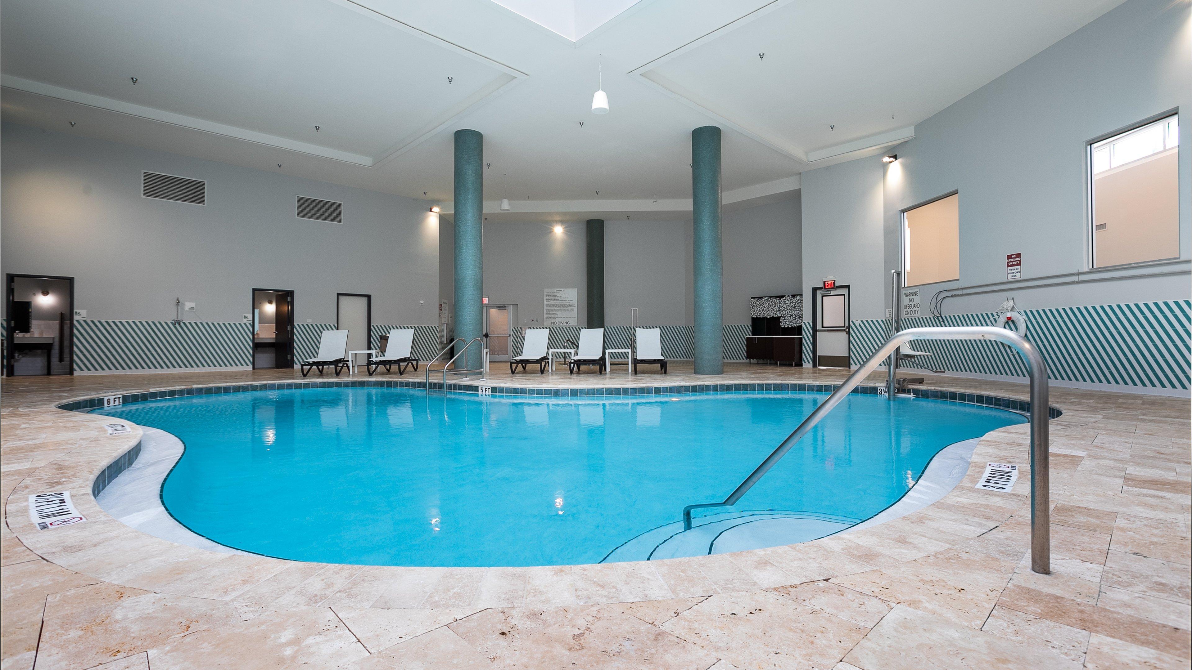 Holiday Inn Panama City By Ihg Luaran gambar