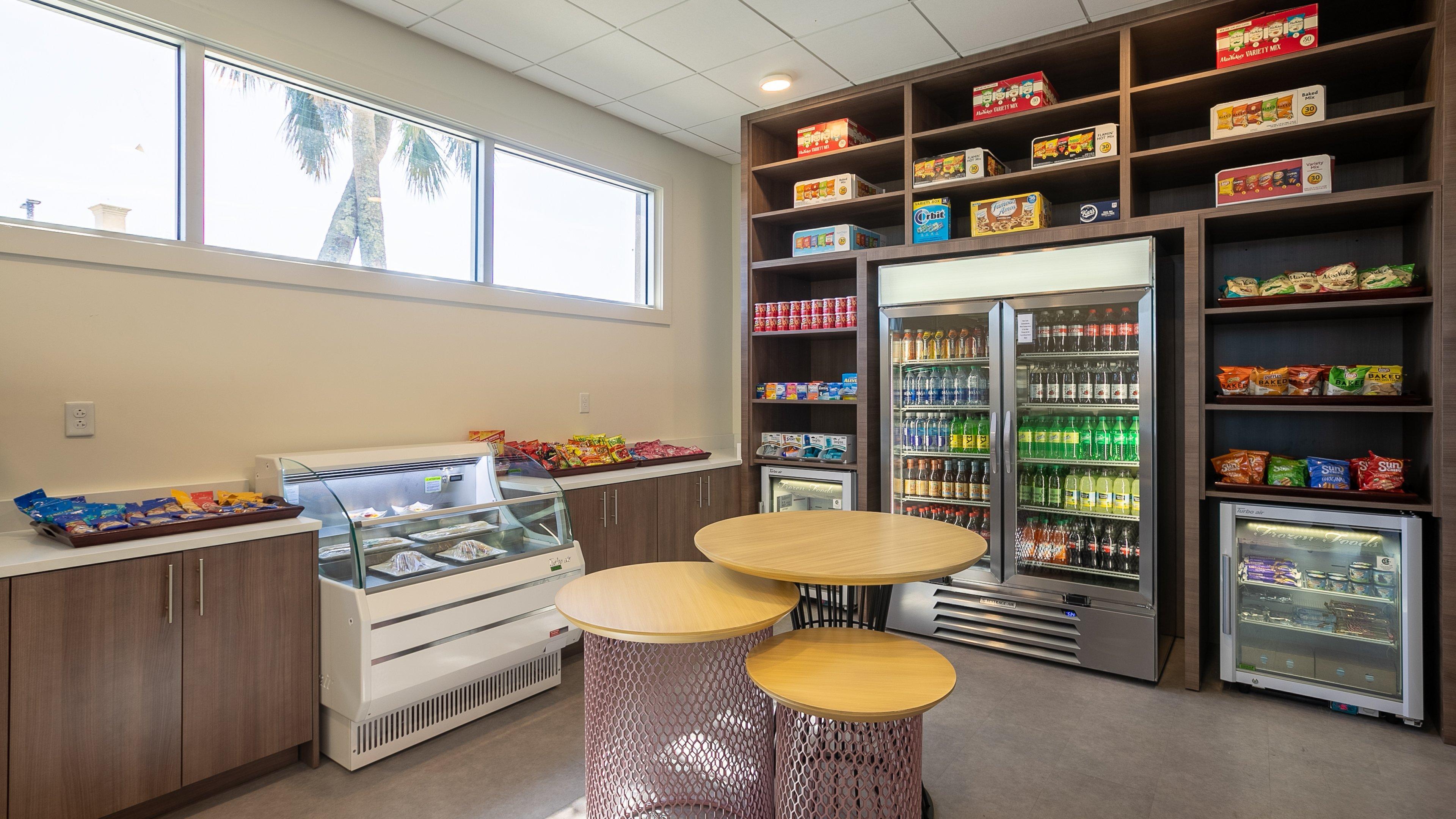 Holiday Inn Panama City By Ihg Luaran gambar