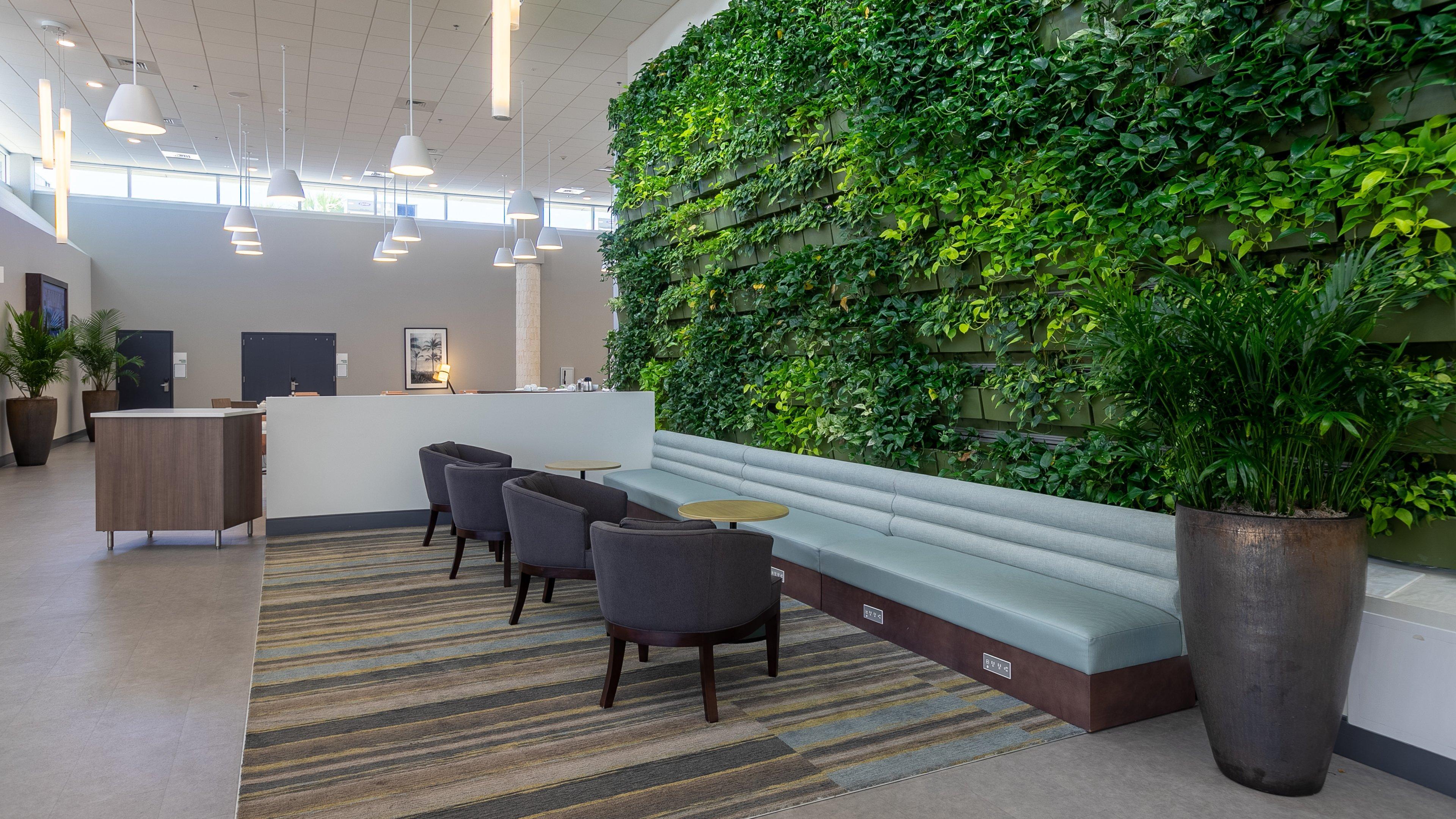 Holiday Inn Panama City By Ihg Luaran gambar