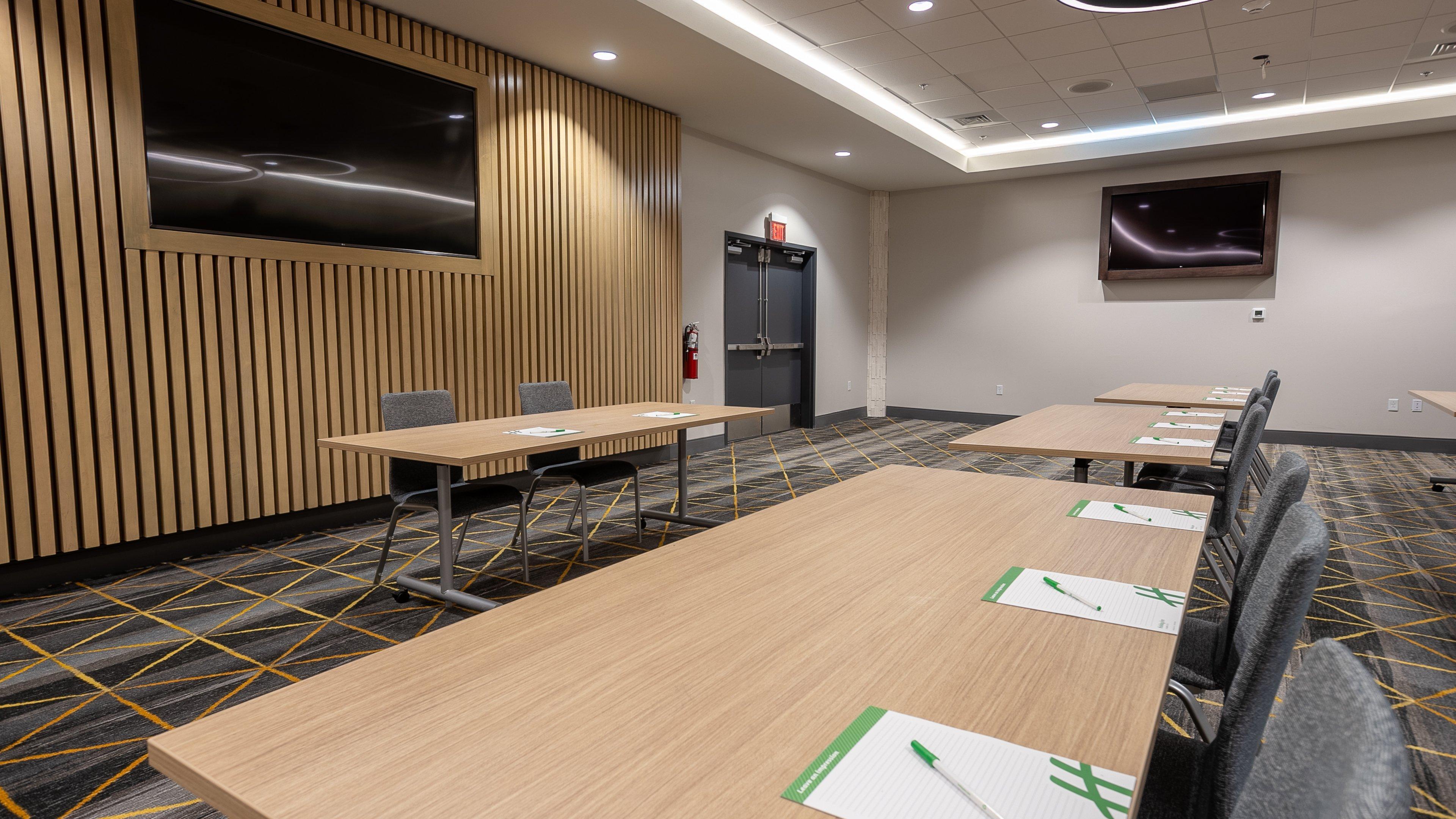 Holiday Inn Panama City By Ihg Luaran gambar