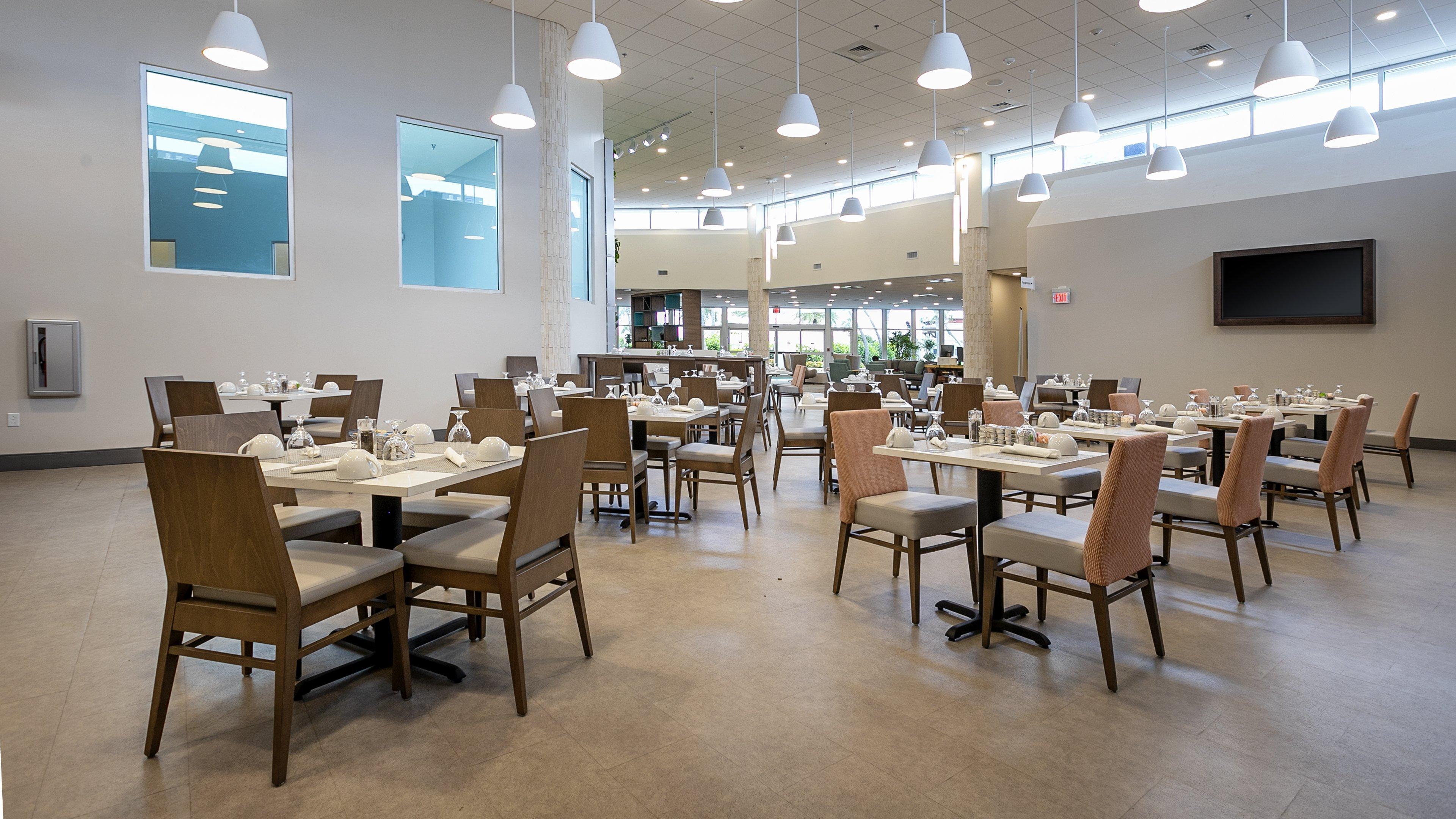 Holiday Inn Panama City By Ihg Luaran gambar