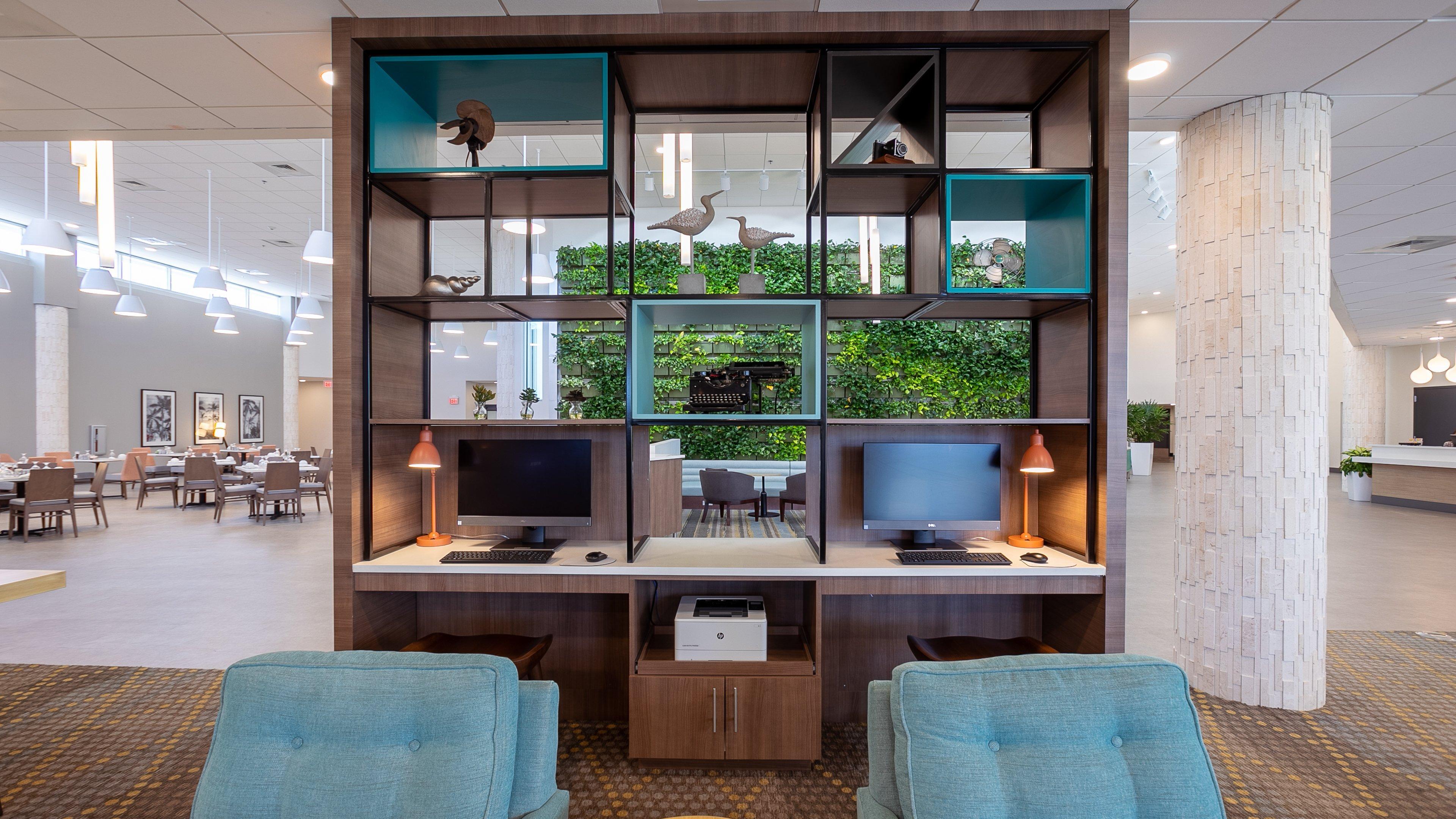 Holiday Inn Panama City By Ihg Luaran gambar