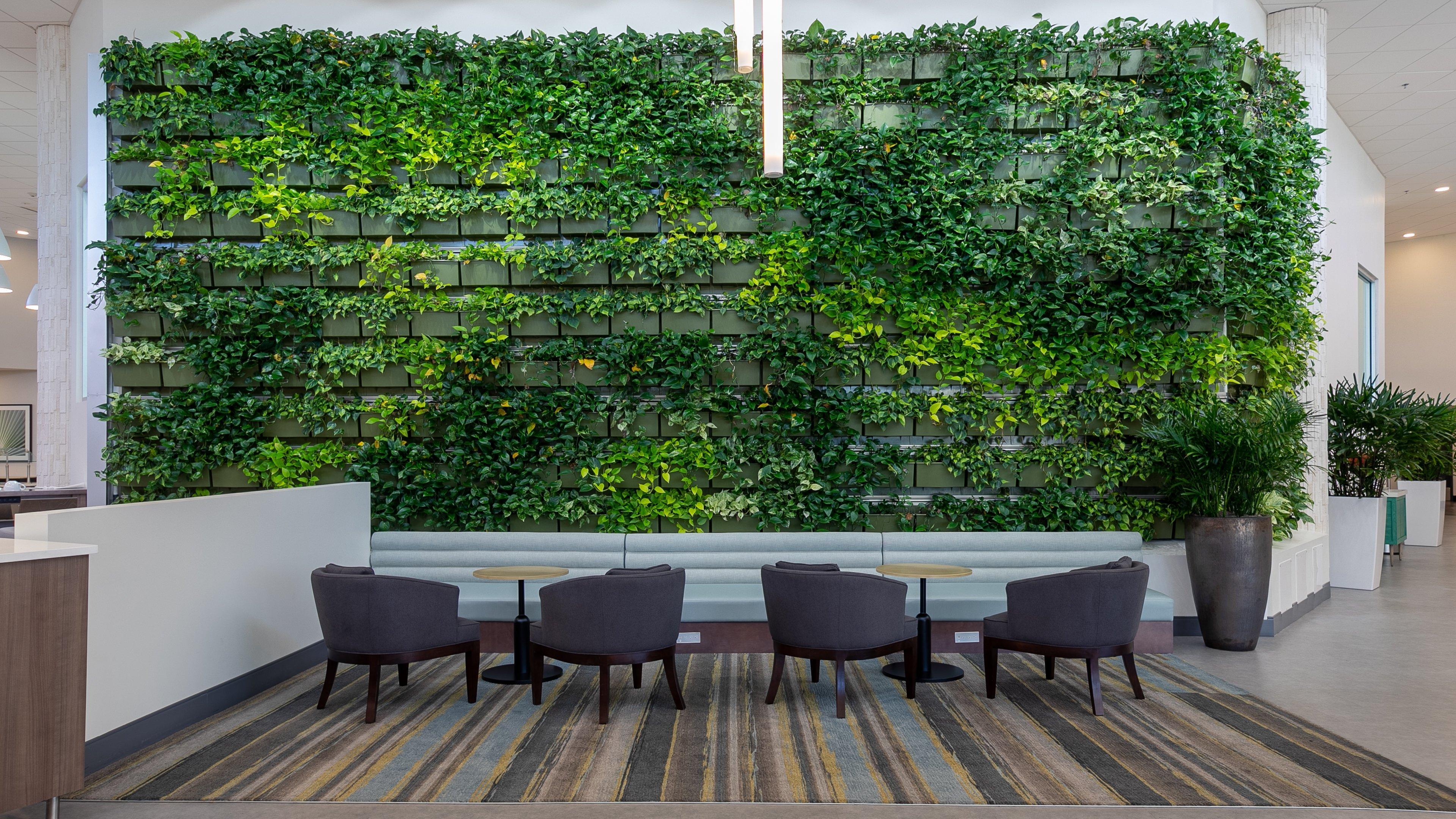 Holiday Inn Panama City By Ihg Luaran gambar