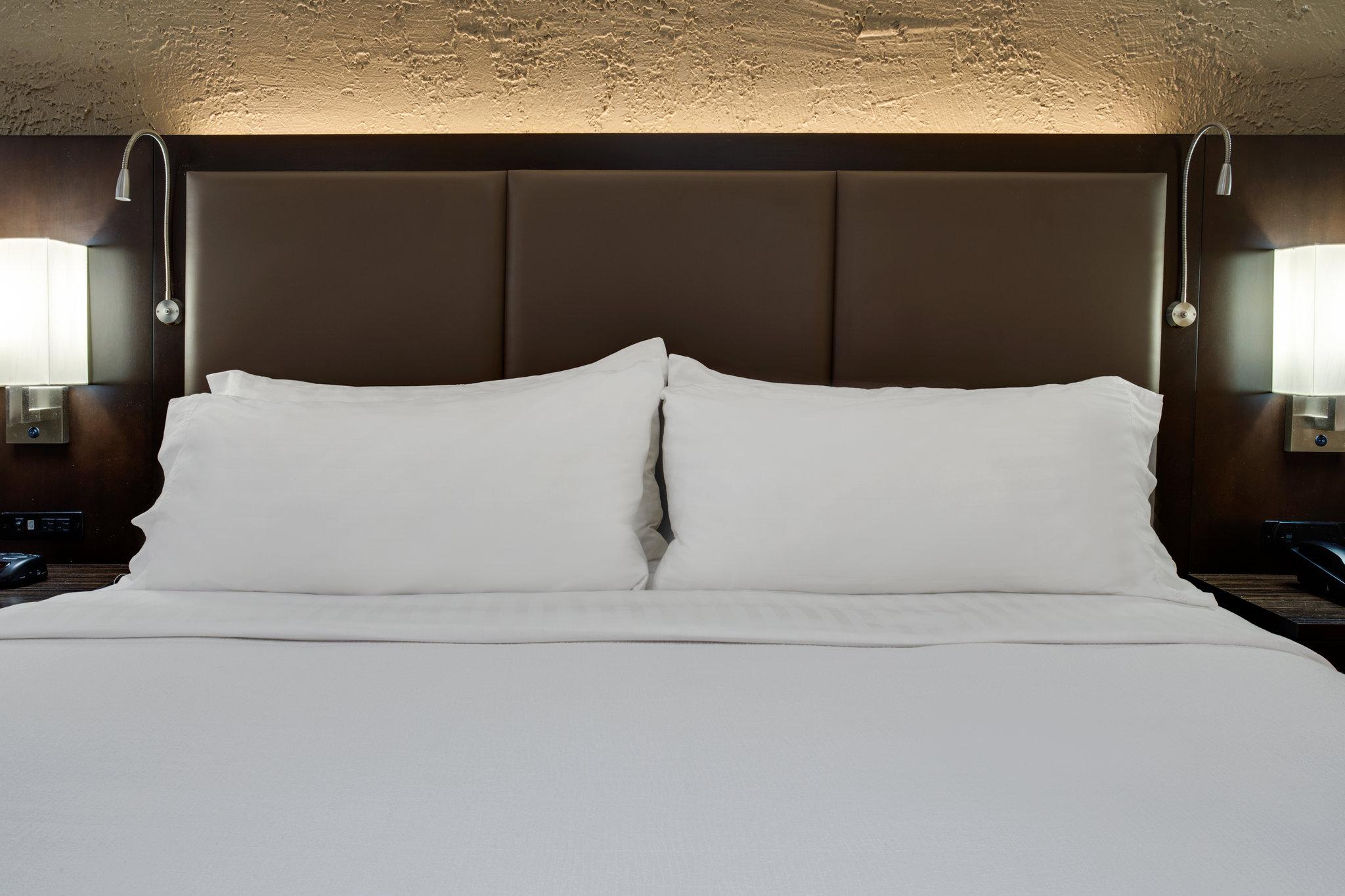Holiday Inn Panama City By Ihg Luaran gambar