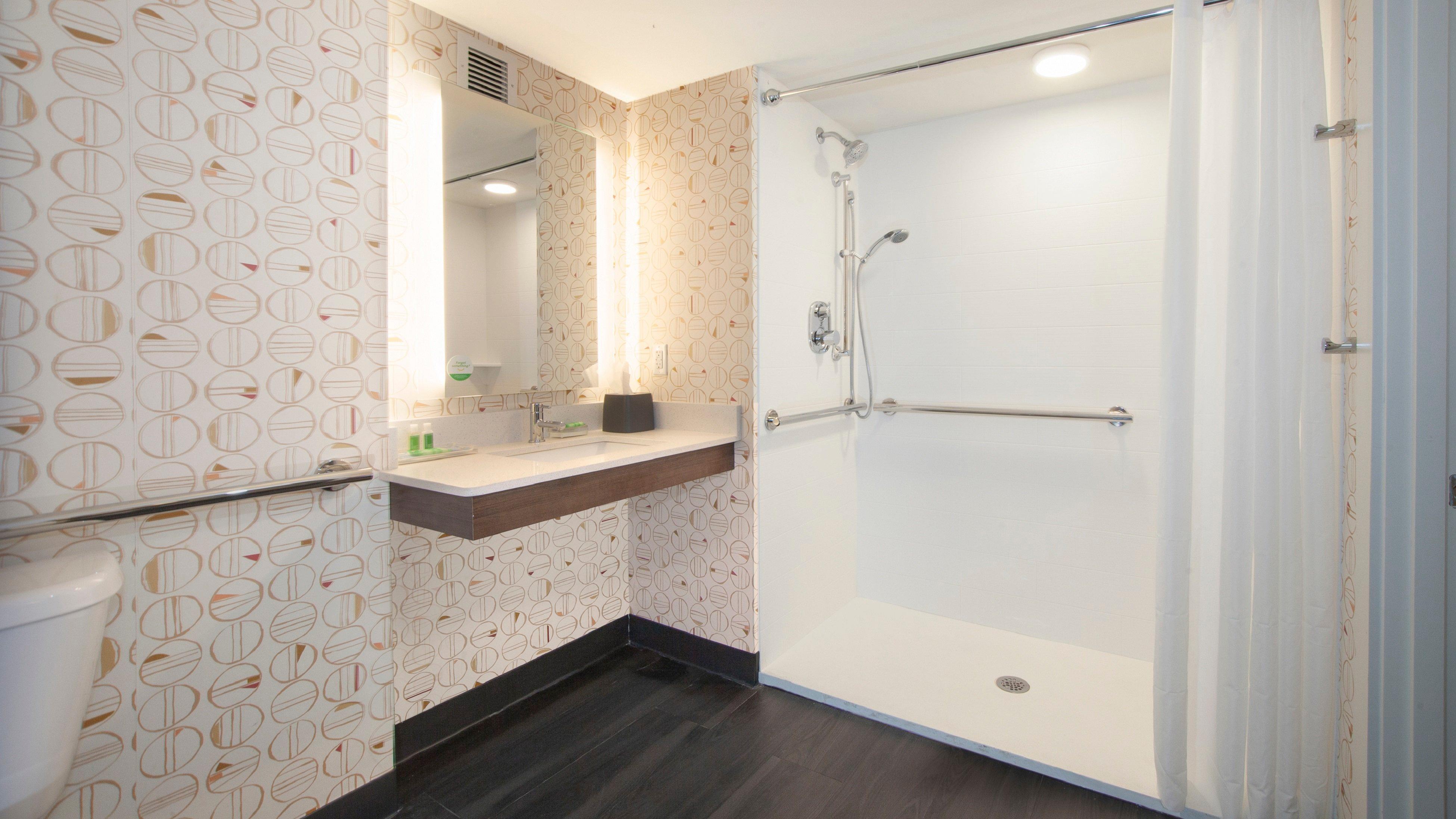 Holiday Inn Panama City By Ihg Luaran gambar