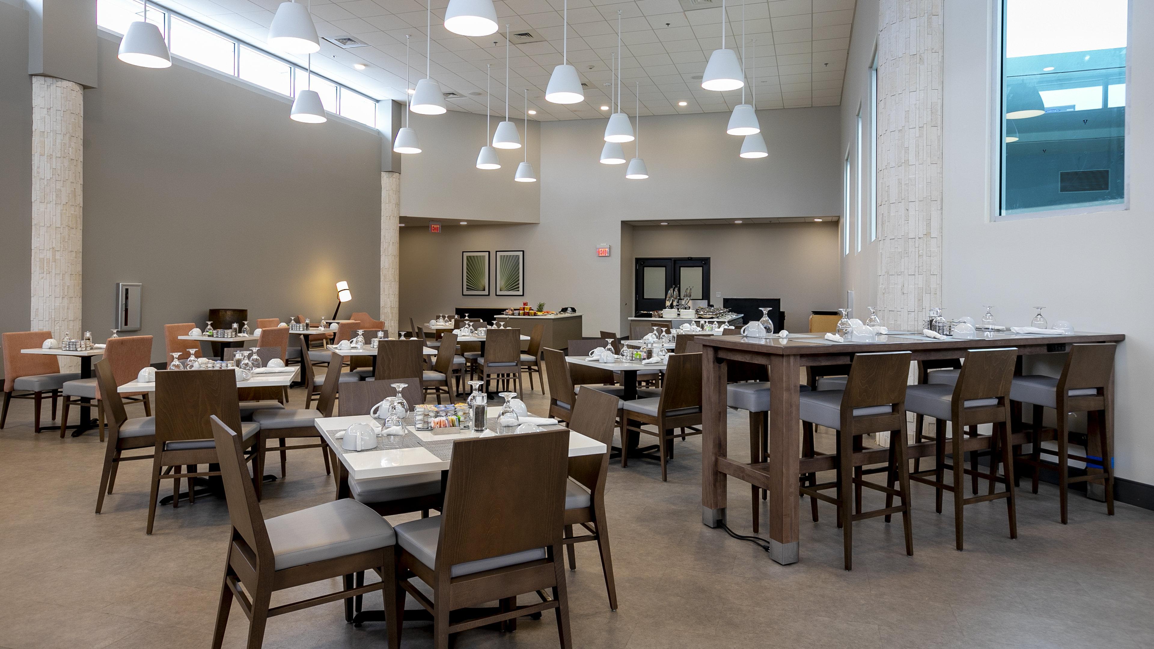 Holiday Inn Panama City By Ihg Luaran gambar
