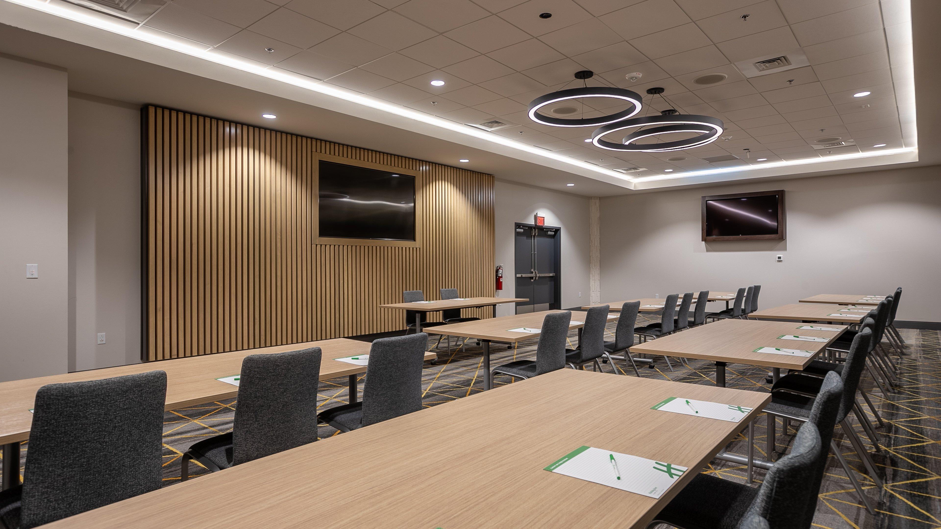 Holiday Inn Panama City By Ihg Luaran gambar