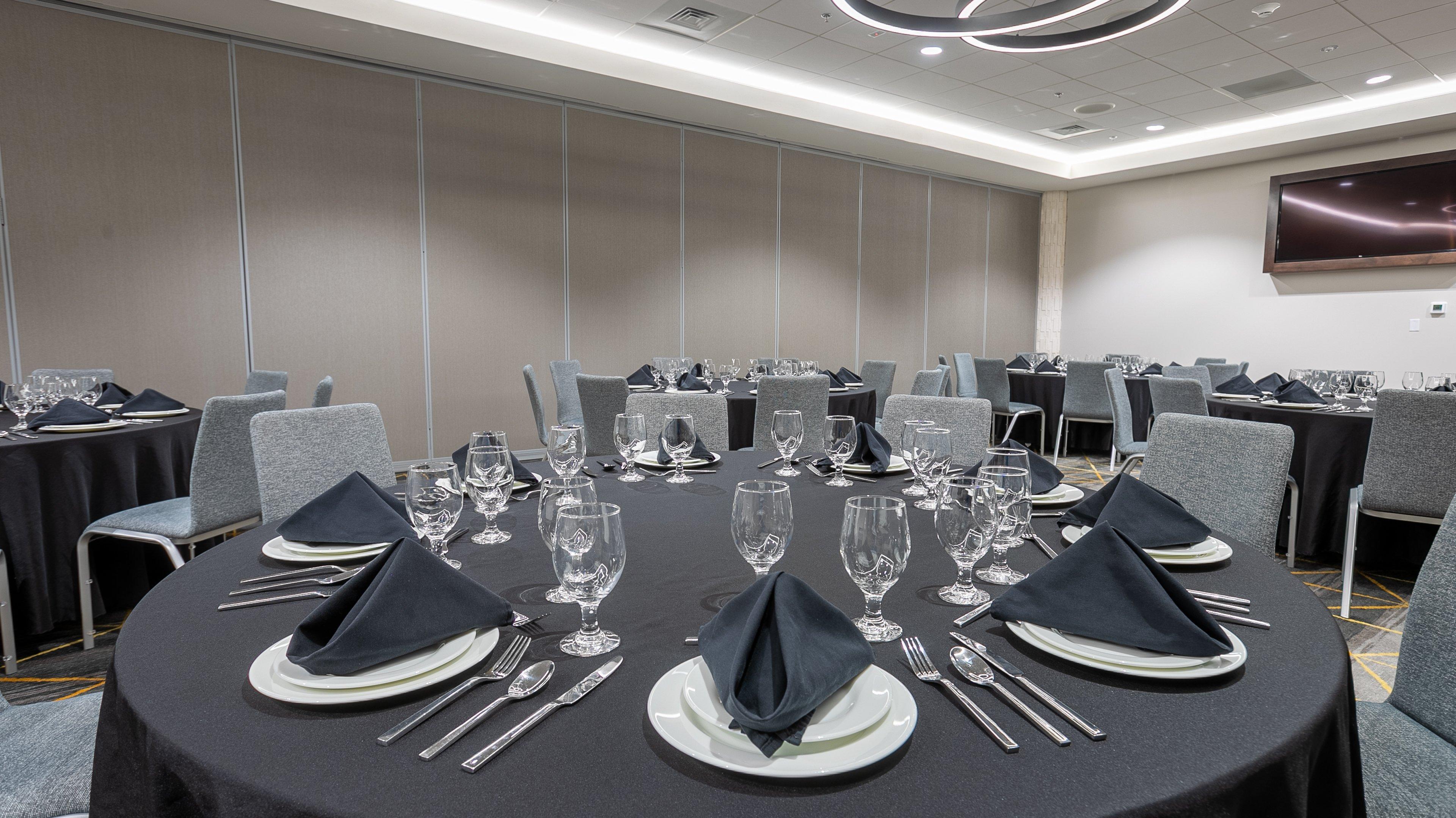 Holiday Inn Panama City By Ihg Luaran gambar
