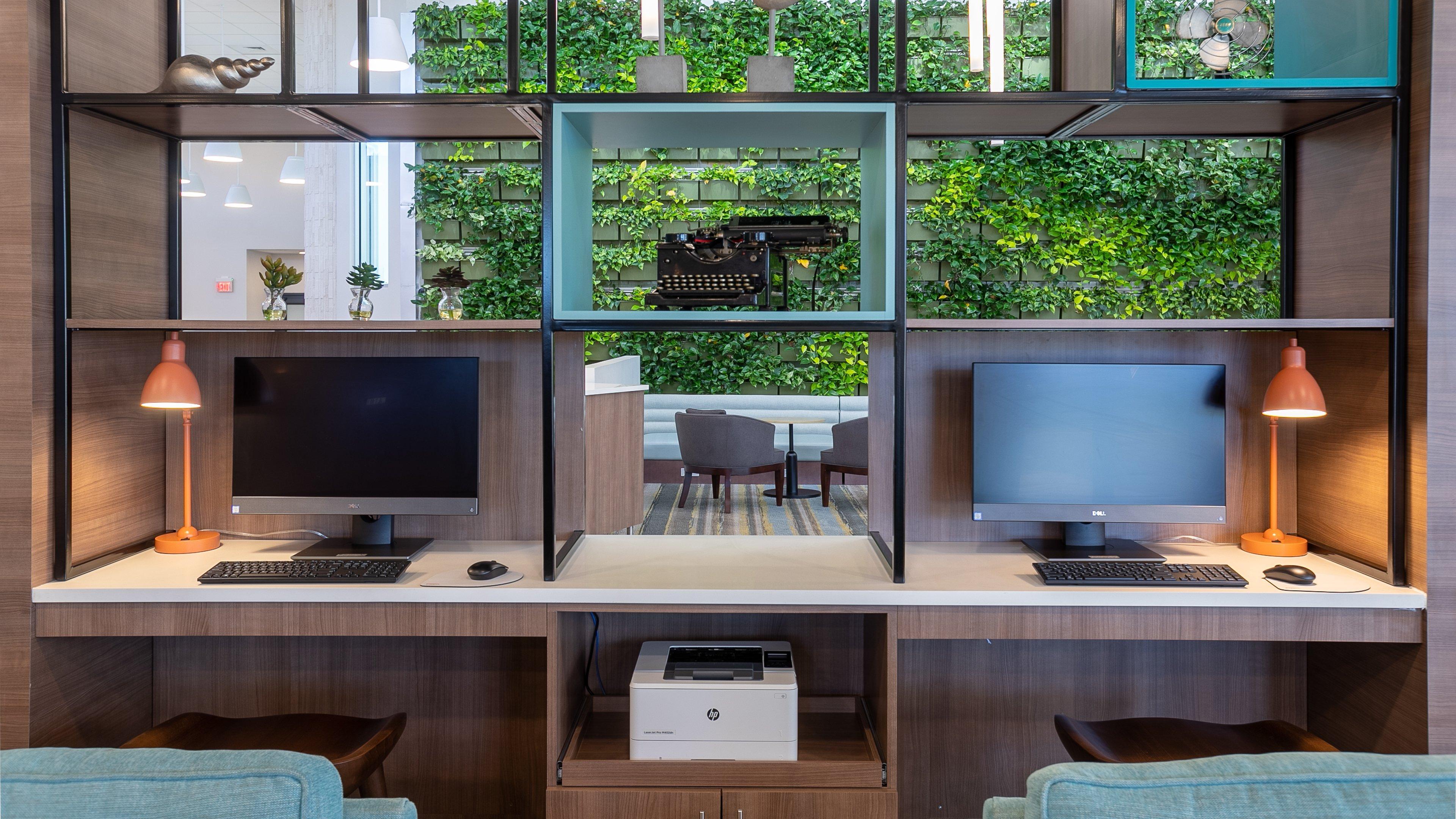 Holiday Inn Panama City By Ihg Luaran gambar